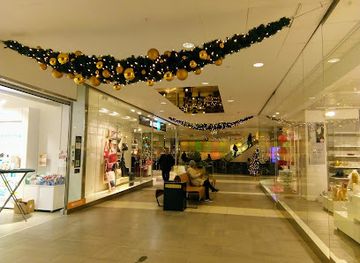 sweden/narke/shop/kramaren