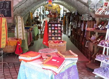 france/verdon-gorge/shop/la-farigoulette