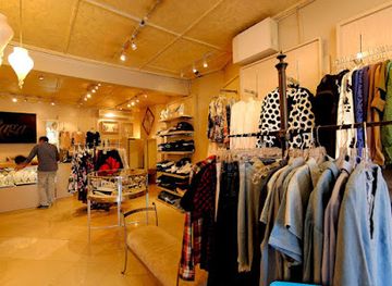 haiti/port-au-prince/bourdon/shop/saga-boutique-haiti