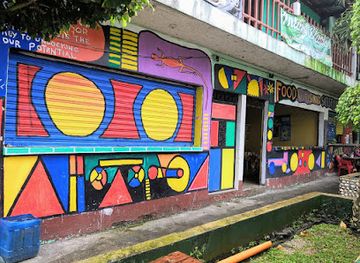 guatemala/livingston/shop/tienda-herrera