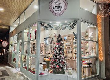 greece/patras/shop/artique