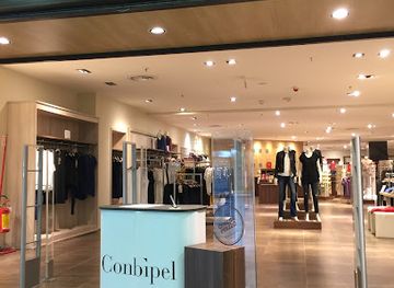 italy/friuli-venezia-giulia/shop/centro-commerciale-friuli