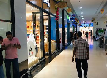 morocco/ourika-valley/shop/carre-eden