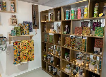 colombia/orinoquia/shop/pandamug-regalos-y-souvenirs-con-identidad-colombiana