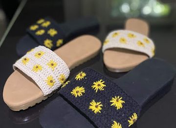 el-salvador/la-libertad/shop/marywolf