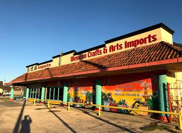 texas/midland/shop/quetzal-mexican-craft-art