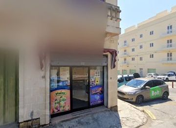 malta/marsaxlokk/shop/karyoto-marssaakslox