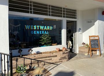 california/santa-barbara/shop/westward-general
