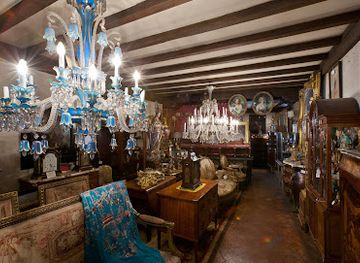 spain/castile-and-leon/shop/alcocer-anticuarios