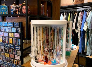 saudi-arabia/jeddah/al-shatea/shop/zmakan