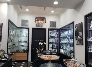 israel/haifa/shop/hazorfim