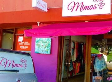 brazil/itacare/shop/loja-mimos