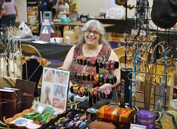 alabama/sipsey-wilderness/shop/the-eclectic