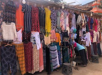 india/gokarna/shop/shopping-street