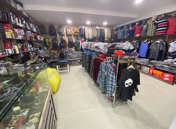 afghanistan/kabul/wazir-akbar-khan/shop/bagram-store