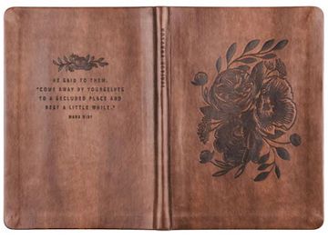 kansas/dodge-city/shop/new-creation-gift-boutique