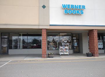 pennsylvania/erie/shop/werner-books-and-coffee