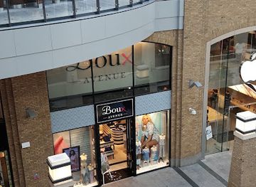 united-kingdom/belfast/shop/boux-avenue