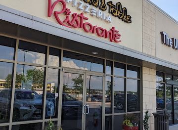 arkansas/rogers/shop/the-district-at-pinnacle-hills