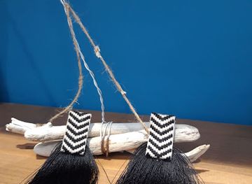 greece/central-macedonia/shop/onarion-the-greek-concept-store