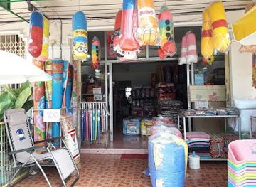 thailand/satun/shop/shop