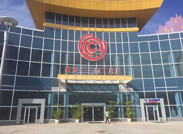 trinidad-and-tobago/st-mary/shop/c3-centre