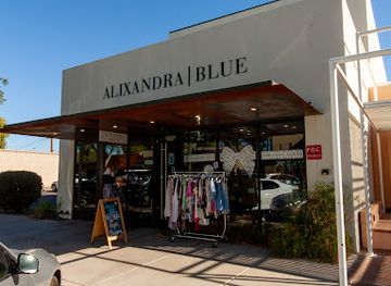 arizona/scottsdale/shop/alixandra-blue