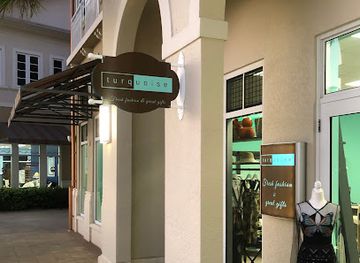 florida/cape-coral/shop/turquoise-boutique
