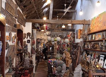 india/kochi/shop/leens-exports