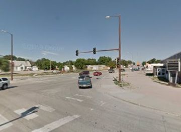 nebraska/pine-ridge/shop/oglala-lakota