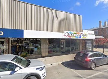 australia/great-southern/shop/peekaboo-kidz