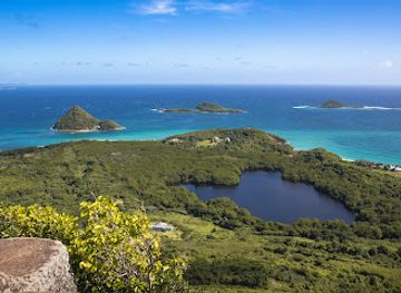 grenada/saint-patrick/shop/welcome-stone