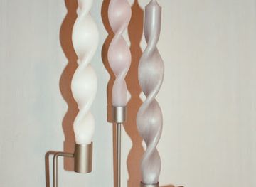 netherlands/north-brabant/shop/lichtpuntje-kaarsen