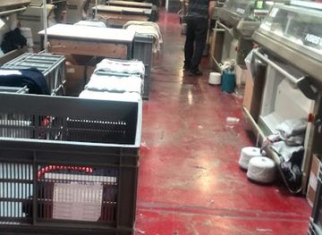 ireland/slieve-league/shop/fisherman-out-of-ireland