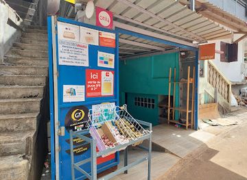 mayotte/chiconi/shop/c-jumo-douka