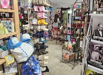 mississippi/the-black-prairie/shop/ultimate-gifts