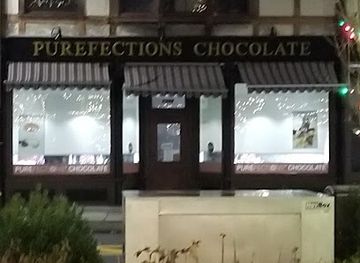 massachusetts/quincy/shop/purefections-chocolate-call-for-hours