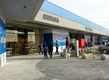 chile/biobio-region/shop/san-pedro-outlet