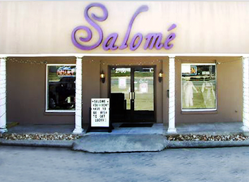 arkansas/rogers/shop/salome-boutique