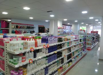 bosnia-and-herzegovina/bosnian-podrinje-canton/shop/cm-cosmetic-market