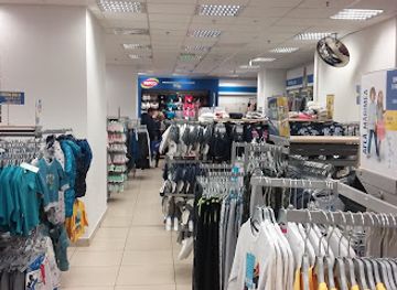 romania/wallachia/shop/satu-mare-shopping-plaza