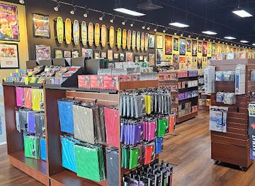 delaware/killens-pond-state-park/shop/safari-zone-collectibles