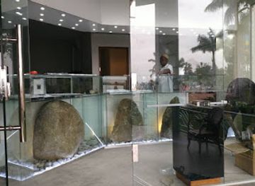 tanzania/mwanza/shop/pure-tanzanite-gem-shop