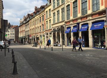 france/lille/centre-ville/shop/saint-james-lille