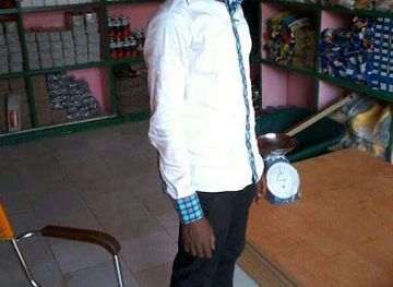 central-african-republic/lobaye/shop/r-c-c-g-ramzi-construction-commerce-general
