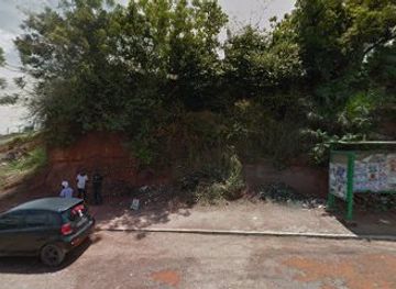 ghana/busua/shop/unique-wood-crafts