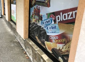 serbia/srem/shop/kolibri