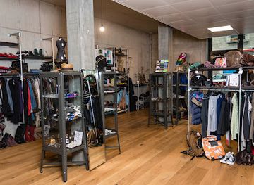 switzerland/zurich-lake/shop/marta