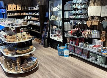 norway/telemark/shop/vradal-suvenir-as