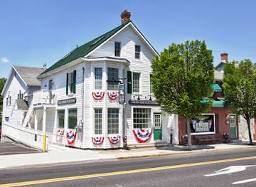 pennsylvania/gettysburg/shop/the-horse-soldier